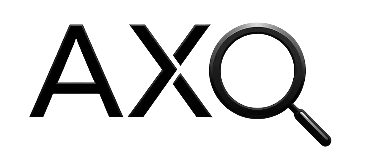 AXO